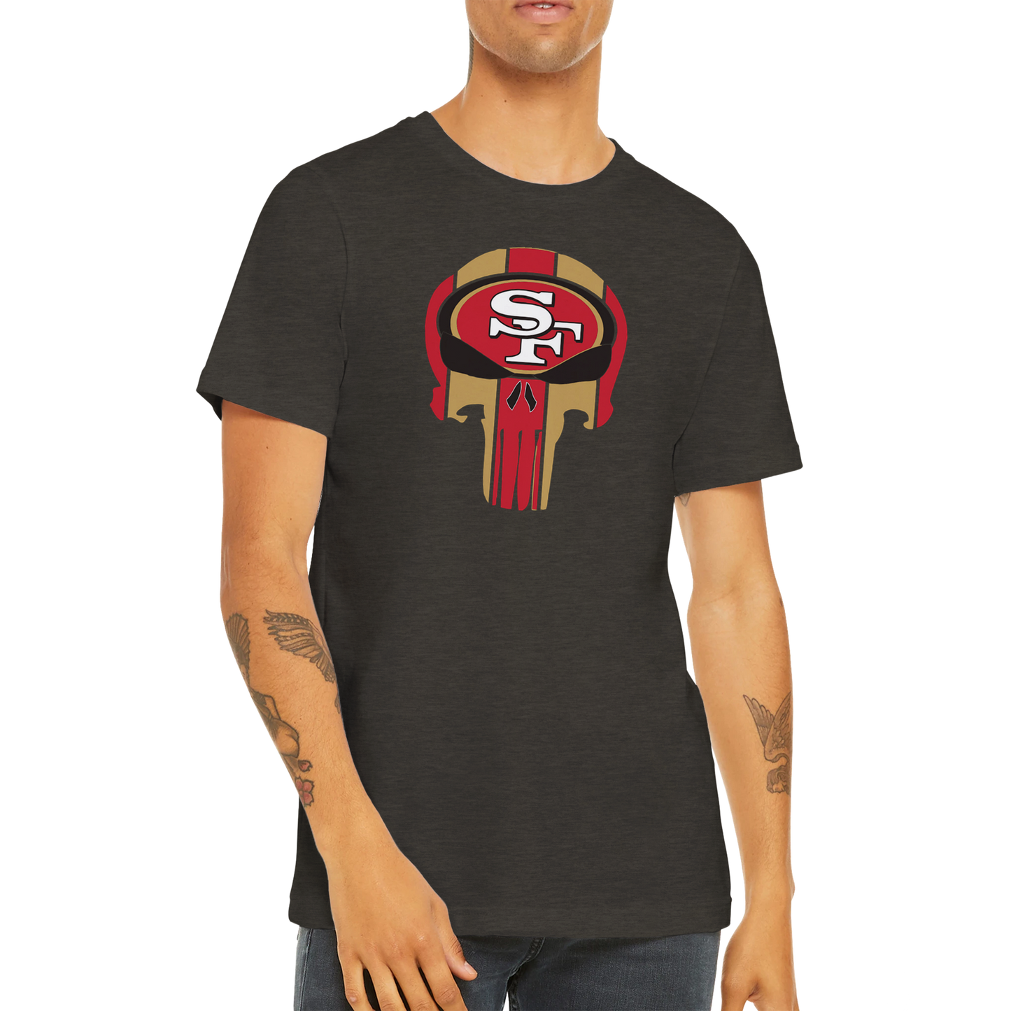 d9714e98-5fc7-4e10-b7bd-36486e7688d8