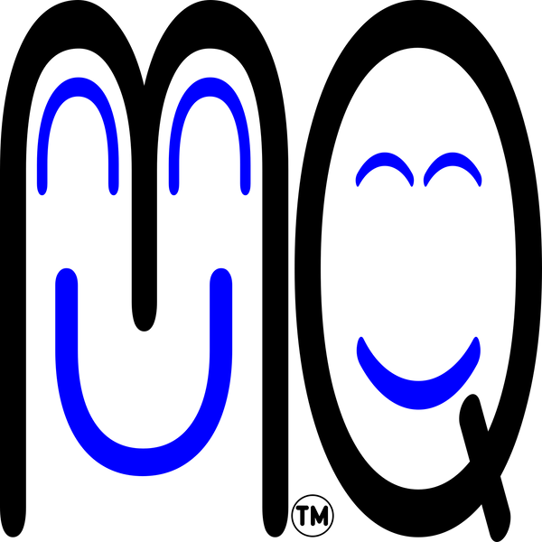 MojiQuotes
